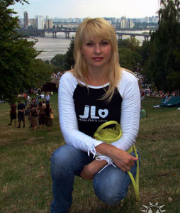 okvip